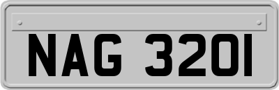 NAG3201