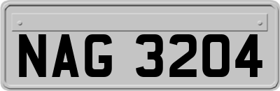 NAG3204