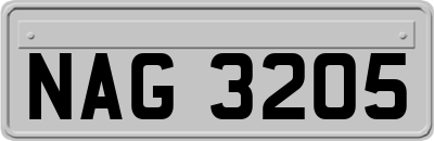 NAG3205