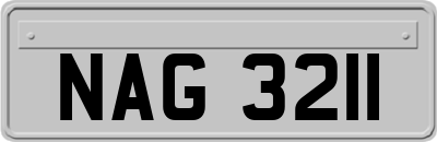 NAG3211