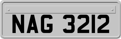 NAG3212