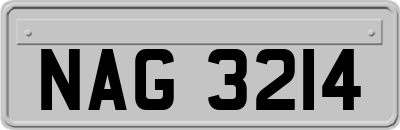 NAG3214