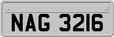 NAG3216