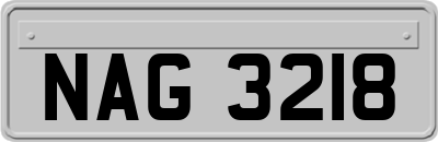 NAG3218