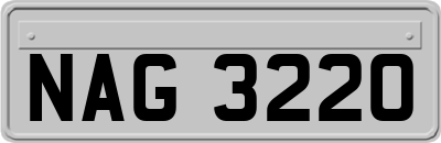 NAG3220