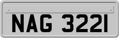 NAG3221