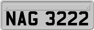 NAG3222