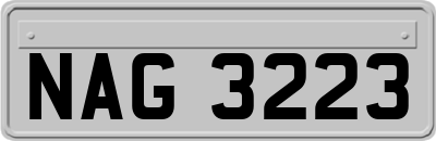 NAG3223