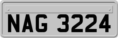 NAG3224