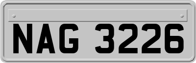 NAG3226