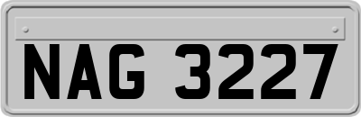 NAG3227