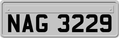 NAG3229