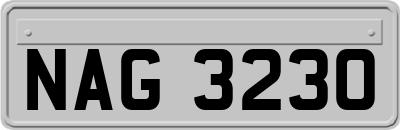 NAG3230