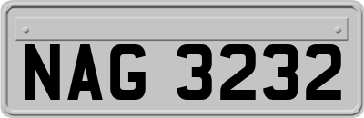 NAG3232