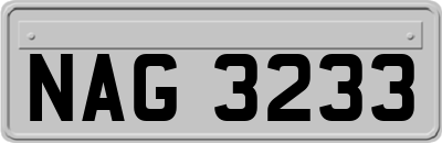 NAG3233