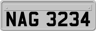 NAG3234