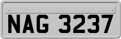 NAG3237