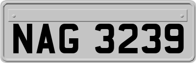 NAG3239