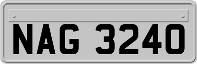 NAG3240