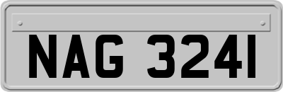 NAG3241