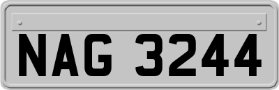 NAG3244