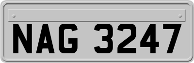 NAG3247