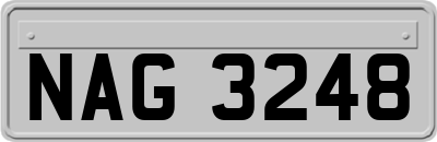 NAG3248