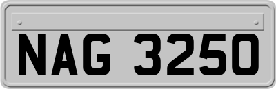 NAG3250