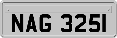 NAG3251