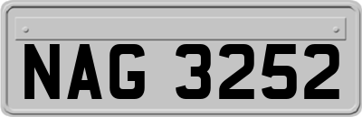 NAG3252