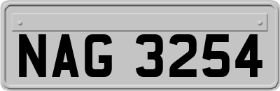 NAG3254