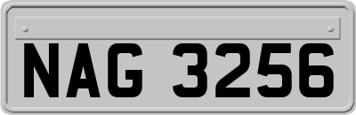 NAG3256