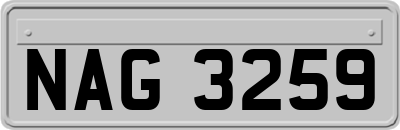 NAG3259