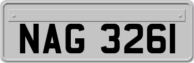 NAG3261