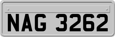 NAG3262