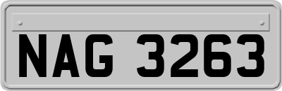 NAG3263