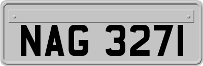 NAG3271