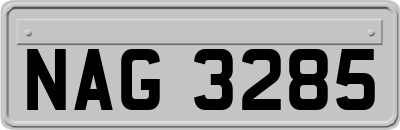 NAG3285