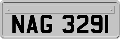 NAG3291