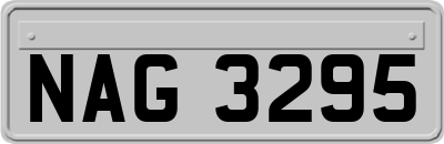 NAG3295