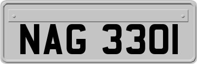 NAG3301