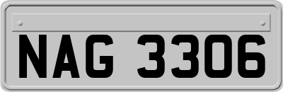 NAG3306