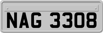 NAG3308