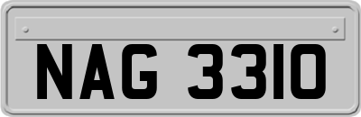 NAG3310