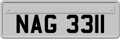 NAG3311