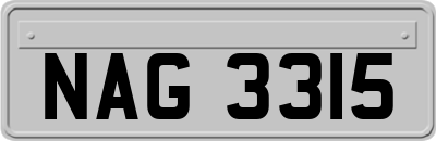 NAG3315