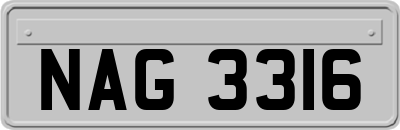 NAG3316