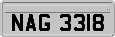 NAG3318