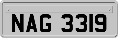 NAG3319