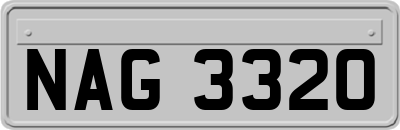 NAG3320